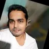 SANJEEV KUMAR SINGH