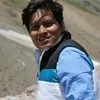 Amit Gupta