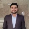 Shubham Chak