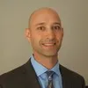 Mark Belau