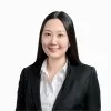 Amy Kim