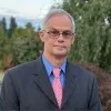 Tim Rather