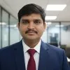 Rushikesh Katole
