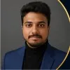 Sandeep Chanepag