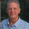 Steve Kintz