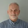 Gerald Zeininger