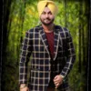 prabhdeep singh