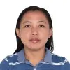 Cherry Ann Singalivo