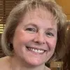 Nancy Brennan