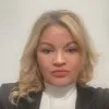 Kimberly Freeman