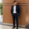 Suraj Singh