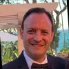 Don Beaulieu