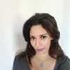 Riham Salama