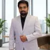 suraj maharana