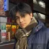 Deqi Zhao