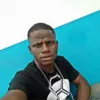 Daniel Nwankwo