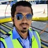 ABDUL BASITH