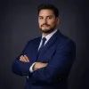 Angelo Sanchez