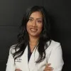 Viveta Lobo MD