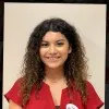Noelia Rodriguez