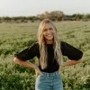 Savanna Hassell