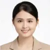 Dao Thi Thuy Hong