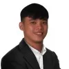 Jason Abarca