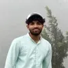 Vyshnav