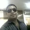 Madhu Kutty