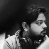Rudra Sarkar
