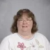 Tammy Kiger