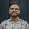 Sulabh Kanojiya