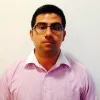 Felipe Mellado Figueroa