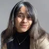 Maham Nadeem