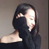 lynn chen