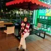 Wulan Agustin