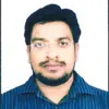 Imran Jawed