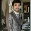 Arsalan Sharif
