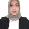 Dessy Anisa Prameswari