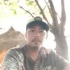 Rahmat Rahmat