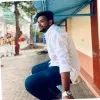 Yogesh Potdar