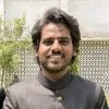Aqdus Bin Bari