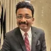 Bhushan Ingale
