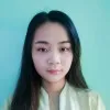 poeei phyu