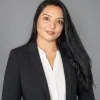 Manjeeri Thakare