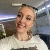 Lili Ryder