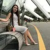 Phyu Su Htwe