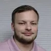 Erik Brateng