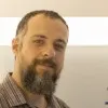 Rodrigo Vilela