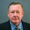 Patrick McQuary
